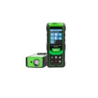 Télémètre Laser « Noyafa NF-274L/100 »