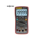 Multimètre Numérique « RICHMETERS RM303 »