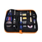 Kit d'outils de réparation