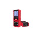 Télémètre Laser « Noyafa NF-271/80 »