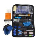 Kit d'outils professionnels "HANDSKIT"