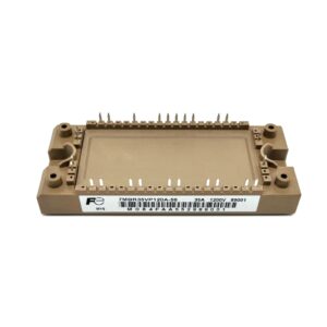 MODULE IGBT « 7MBR35VP120A-56 » 1200V/35A