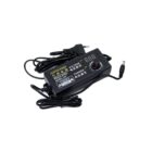 adaptateur d’alimentation réglable "LGY"