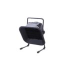 Extracteur de fumée antistatique "493 ESD SAFE"