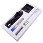 Fer à souder portable "EBAKEY YB-5" USB Soldering Iron