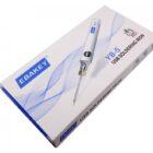 Fer à souder portable "EBAKEY YB-5" USB Soldering Iron