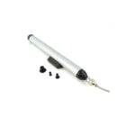 Stylo à aspiration sous vide "FFQ 939"