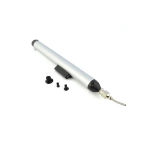 Stylo à aspiration sous vide "FFQ 939"