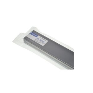 Vanes En Carbone BestVane "BV901325-5" Pour Pompe à Vide (355 × 64 × 5.3 mm)