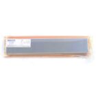 Vanes En Carbone Becker "WN 124-196" Pour Pompe à Vide