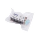 Vanes En Carbone Becker "WN 124-161" Pour Pompe à Vide (95 × 43 × 4 mm)