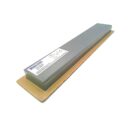 Vanes En Carbone Becker "WN 124-196" Pour Pompe à Vide