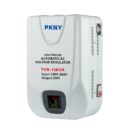 Régulateur de tension « TVR-15KVA » Monophasé tunisie