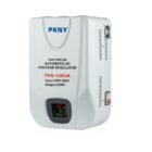 Régulateur de tension « TVR-15KVA » Monophasé