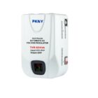 Régulateur de tension « TVR-12KVA » Monophasé tunisie