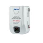 Régulateur de tension « TVR-8KVA »