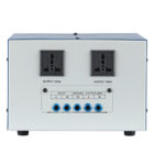 Régulateur de tension "MVR-3000VA"