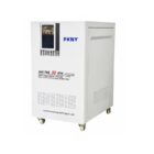 Régulateur de tension « TNS-50KVA » 380 V Triphasé