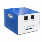 Régulateur de tension "MVR-5000VA"