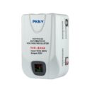 Régulateur de tension « TVR-8KVA » Monophasé tunisie
