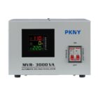 Régulateur de tension "MVR-3000VA"