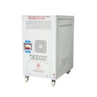 Régulateur de tension « TNS-20KVA » 380 V Triphasé